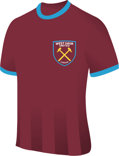 \ud83d\udd34 For full and FREE #FPL rankings, follow @drafthound Fpl rankings, Clean  sheet odds, Goal scorer odds and much more! \ud83c\udfaf Predicted\u2026 | Instagram