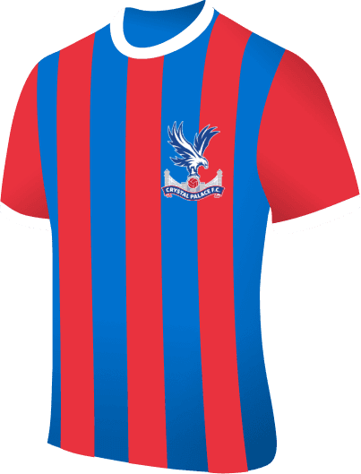 \ud83d\udd34 For full and FREE #FPL rankings, follow @drafthound Fpl rankings, Clean  sheet odds, Goal scorer odds and much more! \ud83c\udfaf Predicted\u2026 | Instagram