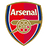 ARS