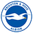 BHA