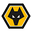WOL