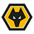WOL