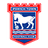 IPS