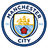 MCI