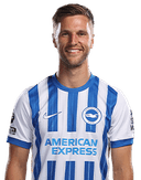 Veltman-image