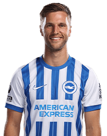 Veltman-image