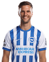 Veltman-image