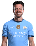 Grealish-image