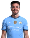 Grealish-image