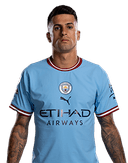 João Cancelo-image