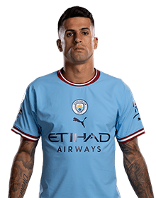 João Cancelo-image