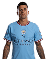 João Cancelo-image