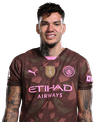 Ederson M.-image