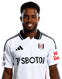 Sessegnon-image