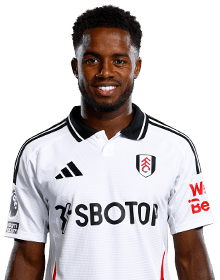 Sessegnon-image