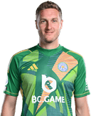 Iversen-image