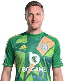 Iversen-image