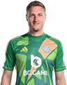 Iversen-image
