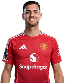 Dalot-image
