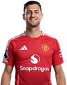 Dalot-image