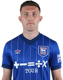 O'Shea-image