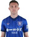O'Shea-image