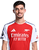 Havertz-image