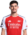 Havertz-image