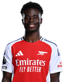 Saka-image
