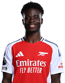 Saka-image