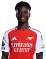 Saka-image