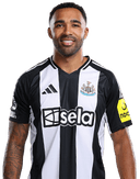 Wilson-image