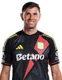 Martinez-image
