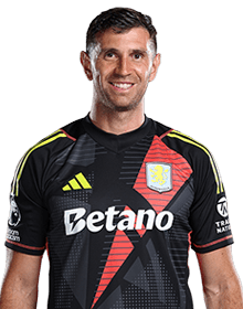 Martinez-image