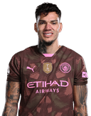 Ederson M.-image