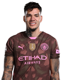 Ederson M.-image